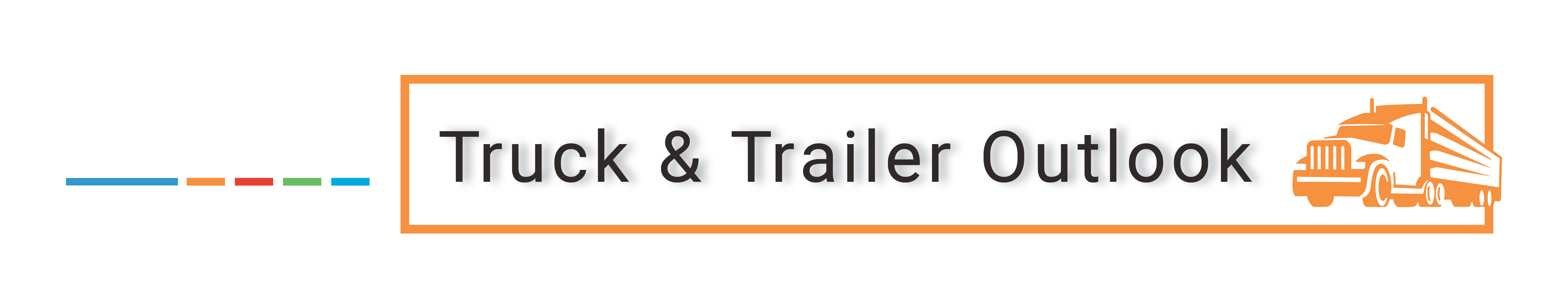 truck-and-trailer-outlook-challenges